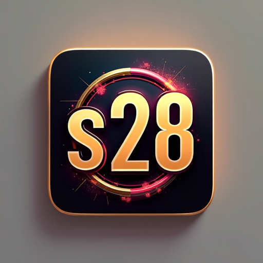 s28